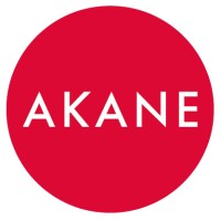 Akane Skincare
