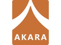 Akara Labs