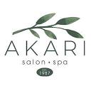 Akari Salon & Spa