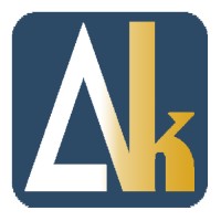 Akasco