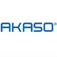 Akasotech