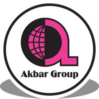 Akbar Travels of India