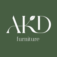 AKD furniture