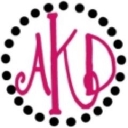AKDesigns Boutique