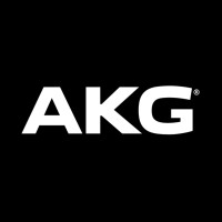 AKG Acoustics
