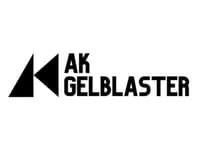 Akgelblaster.com