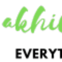 Akhila Everything
