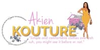 Akienkouture