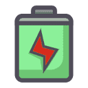 Akkusnotebook