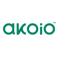 Akoio