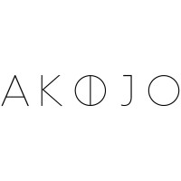 Akojo Market