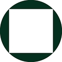 Akoni