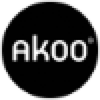 Akoo International