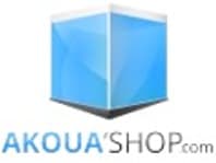 AkouaShop.com