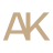 Akoustik Ethnique