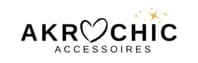 Akrochic