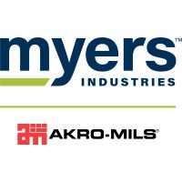 Akro-Mils