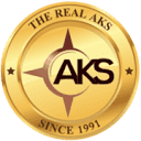 AKS Detectors