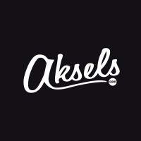 Aksels