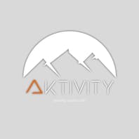 Aktivity Sport