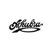 Akubra