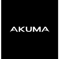 Akuma Sports