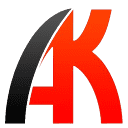 AkunLocker