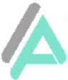 Akuova