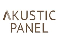 Akustic Panel