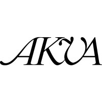 Akvajewellery