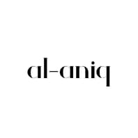 Al Aniq