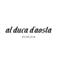 Al Duca D'Aosta