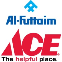 Al Futtaim ACE