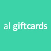 Giftcards.com