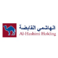 Al Hashimi