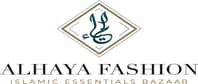 AL Haya Fashion Bazar