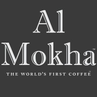 Al Mokha