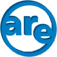 Al Roker Entertainment