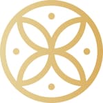 Al sharifain