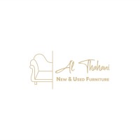 Al Thahani New & Used Furniture Shop