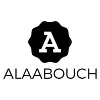 Alaabouch