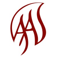Alabama Art Supply Inc