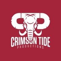 Alabama Football