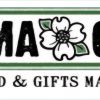 Alabama Goods