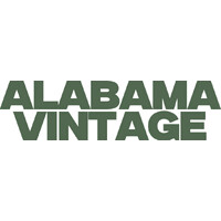 Alabama Vintage
