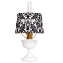Aladdin Mantle Lamp Company