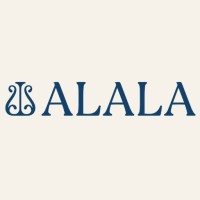 Alala