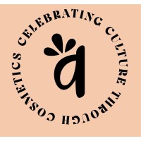 Alamar Cosmetics