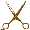 Alamo Barber & Beauty Supply