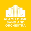 Alamo Music